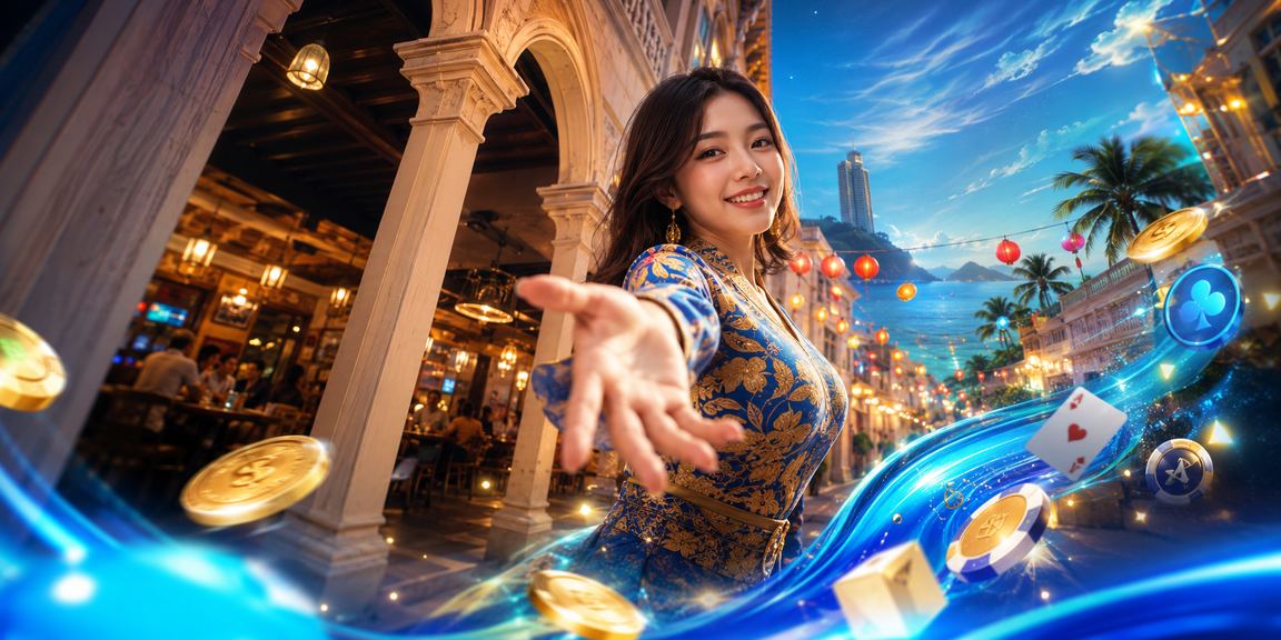 Paparan odds perlawanan sukan terkini di platform ke2