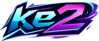 ke2